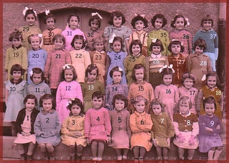 ECOLE JEAN MACE FILLES 19XX XXX N07.jpg